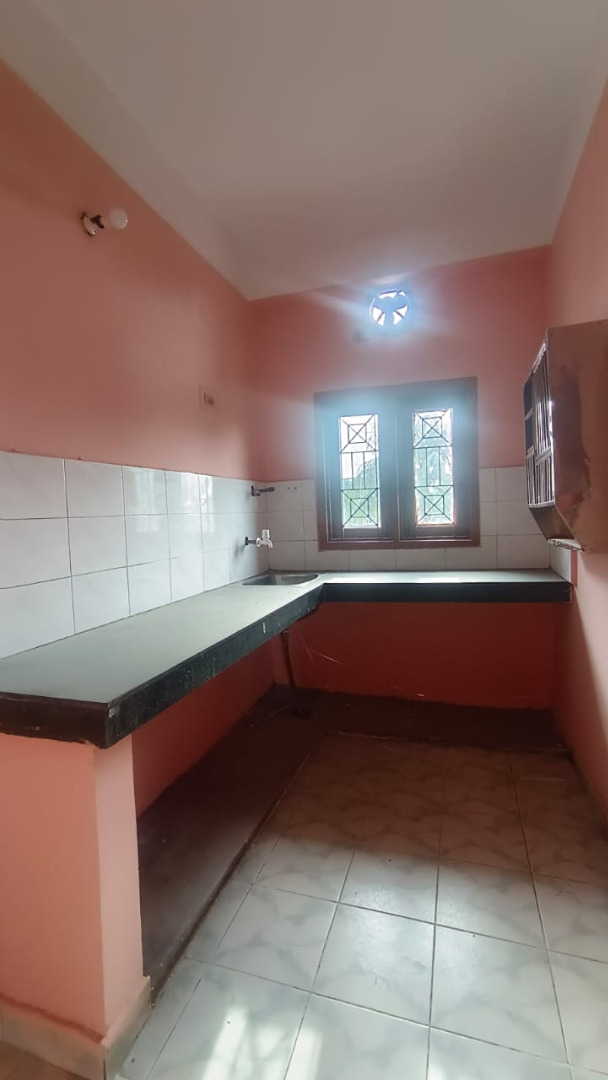 Unfurnished 3bhk in Seuji path, wireless, Seuji Path, Wireless, Basisthpur, Guwahati, Assam, India for Rent